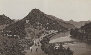 ギースブル